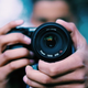 Illustration for article titled Save Hundreds On Photography Image Editing Training From Adobe KnowHow